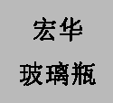 ued体育网页版登录入口:腾讯欢乐麻将全集